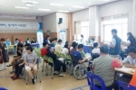 게시물