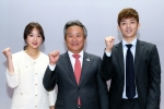 게시물