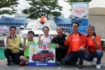 게시물