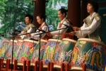 게시물