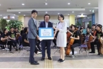 게시물