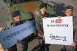 게시물