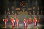 게시물